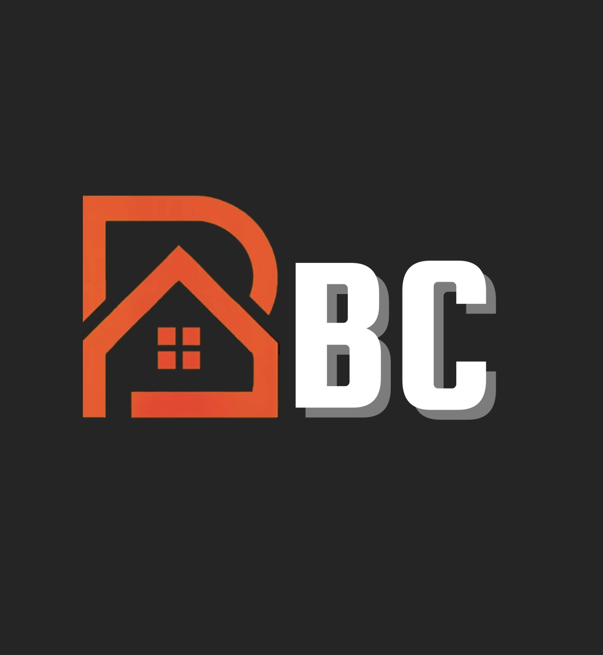 Big Build Construction