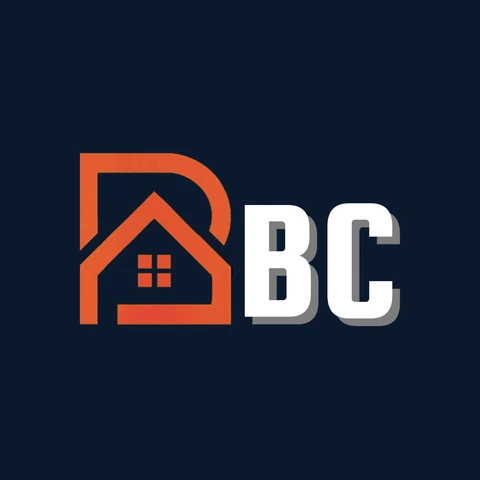 Big Build Construction