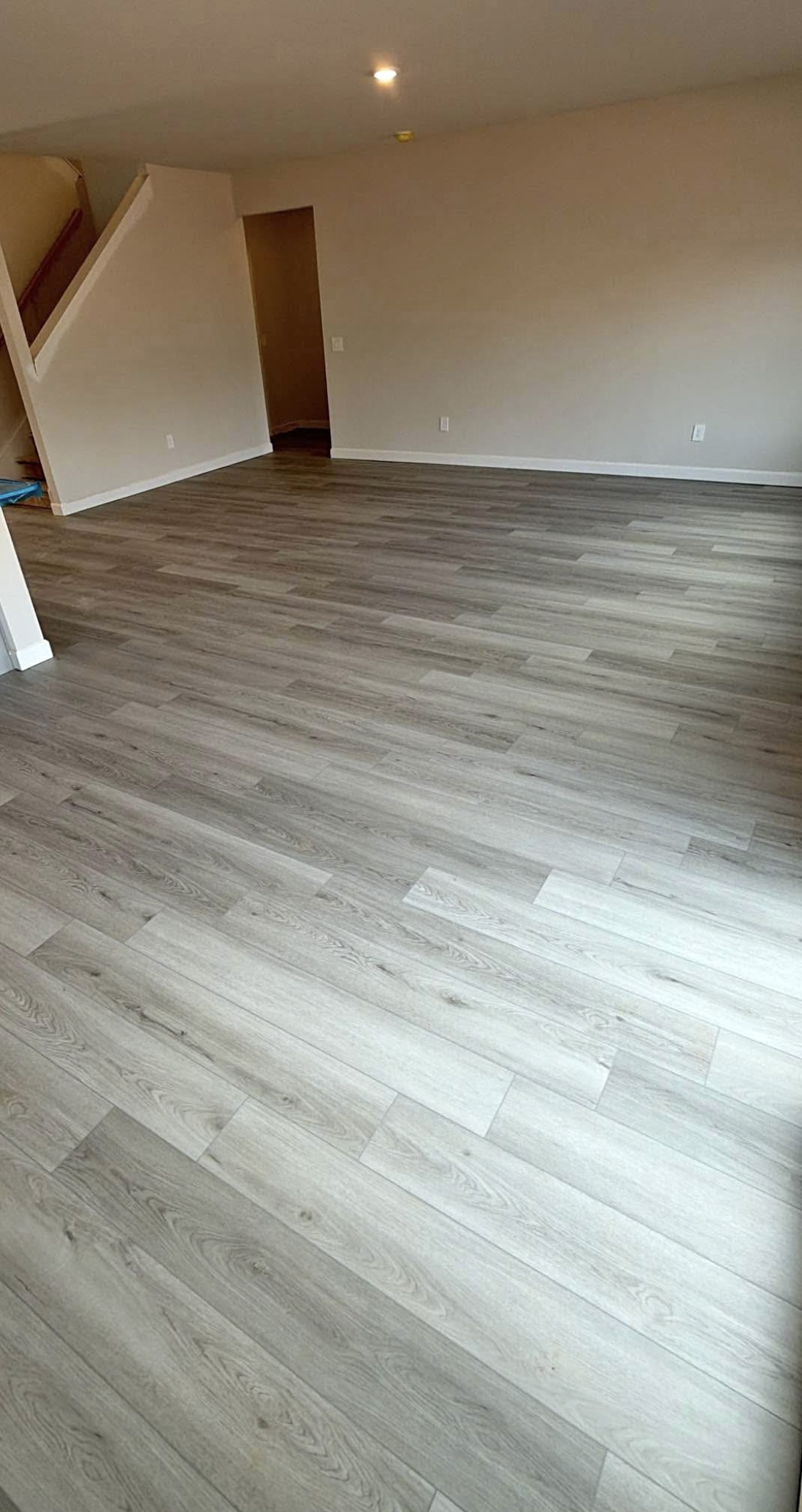 flooring photo 01