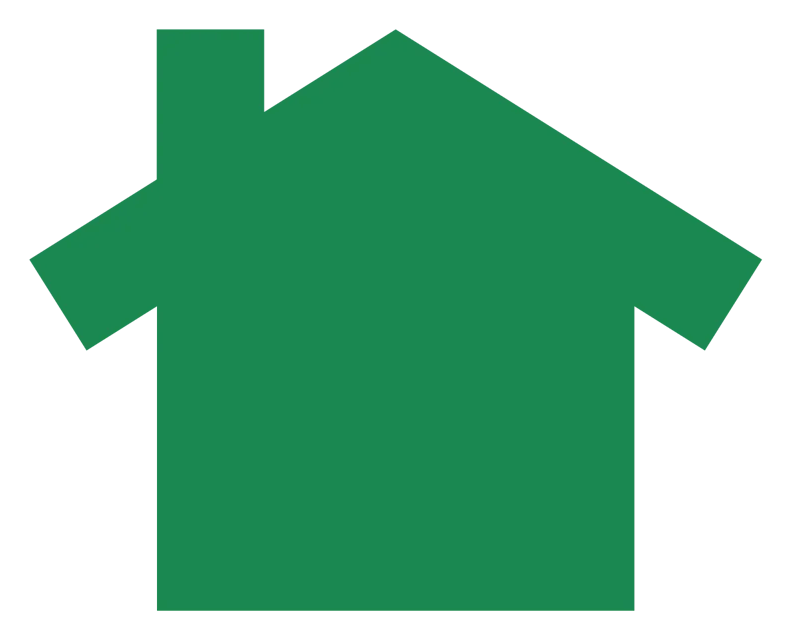 Nextdoor