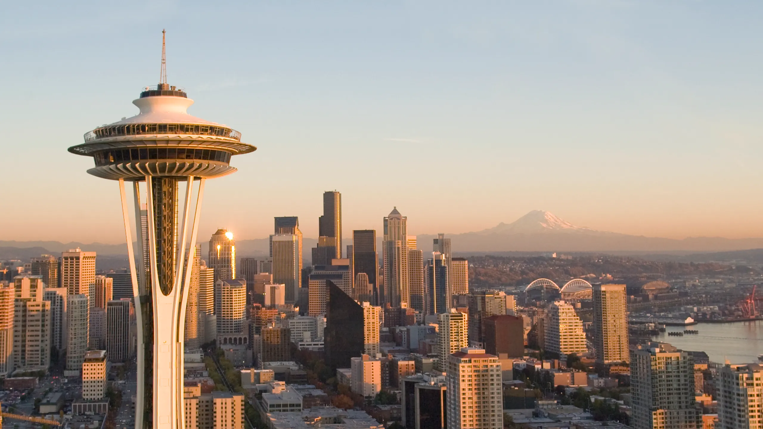 Bathroom Remodeling in Seattle, WA